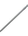 Punta poder torx T15x6" Urrea