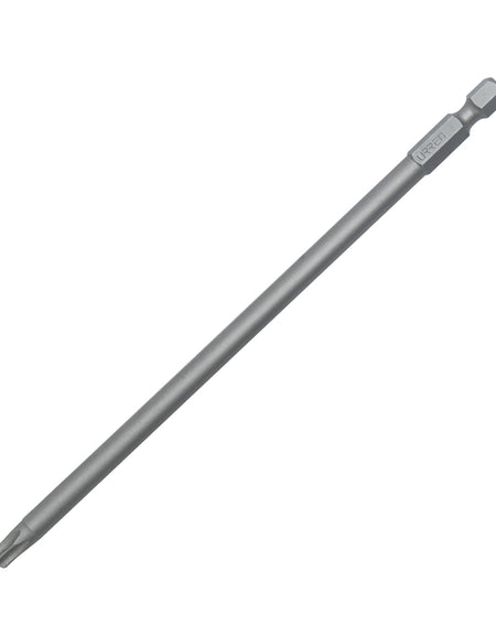 Punta poder torx T30x6" Urrea