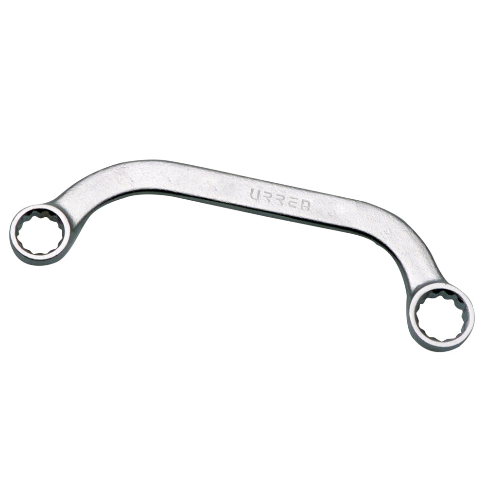 Llave obstruccion 11x13mm Urrea