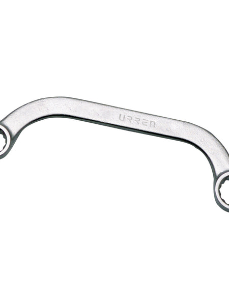 Llave obstruccion 14x15mm Urrea