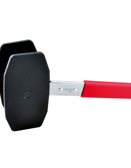 Separador tipo matraca para frenos Urrea