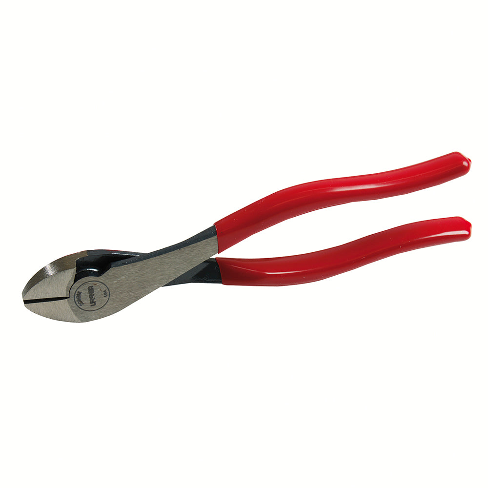 Pinza corte lateral 8" uso mega pesado Urrea