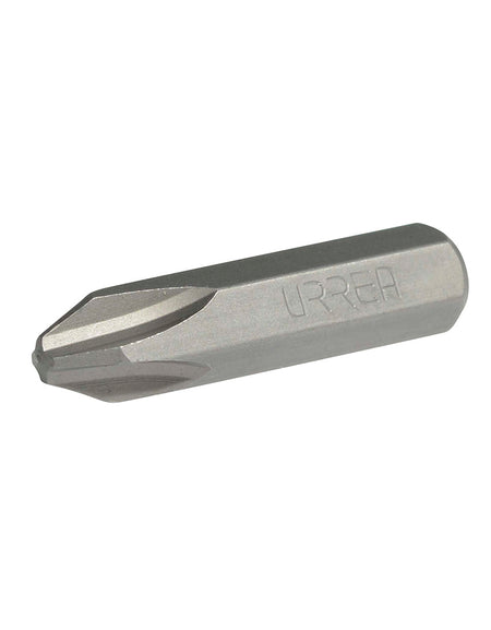 Punta phillip 5/16"x1-1/2" PH3 Urrea