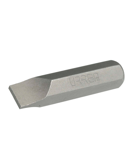 Punta plana 5/16"x1-1/2" SL3 Urrea