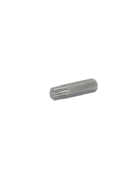 Punta Torx® T30 x 1" uso pesado Urrea