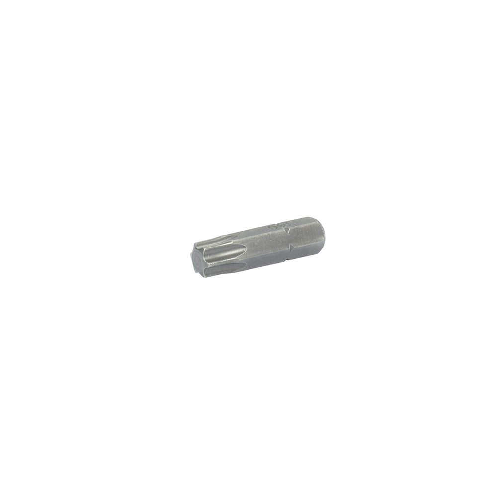 Punta Torx® T30 x 1" uso pesado Urrea