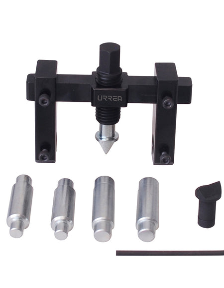 Separador de rótulas de dirección Urrea