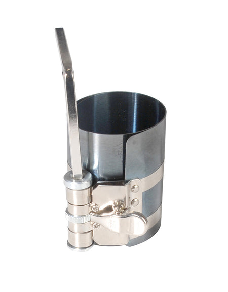 Opresor de anillos 2 1/8 a 5" Urrea