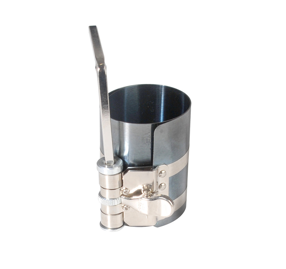 Opresor de anillos 3 1/2" a 7" Urrea