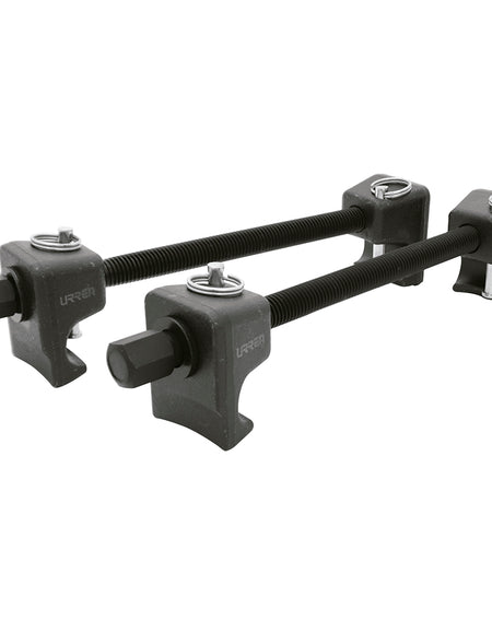 Opresor de resortes de suspensión Macpherson® Urrea