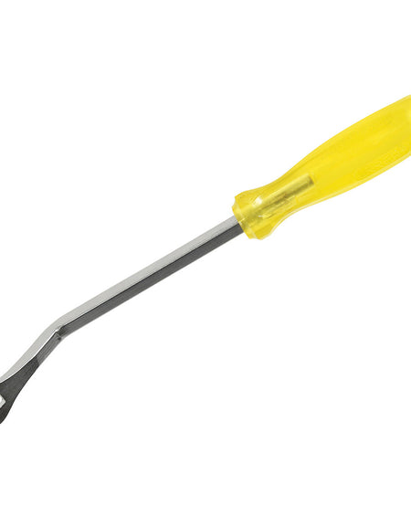 Removedor de grapas de tapicería Urrea