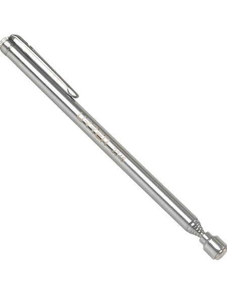 Levantador magnético 450g Urrea