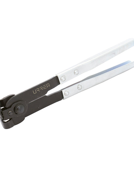 Pinza para abrazadera junta homocinética Urrea