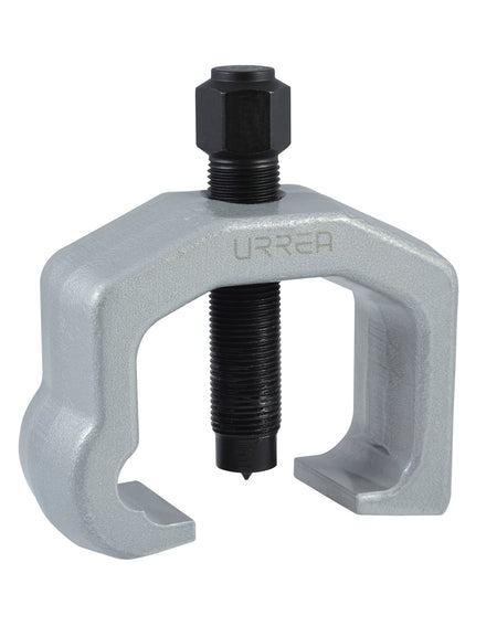 Extractor de ajustador de tensión de frenos Urrea