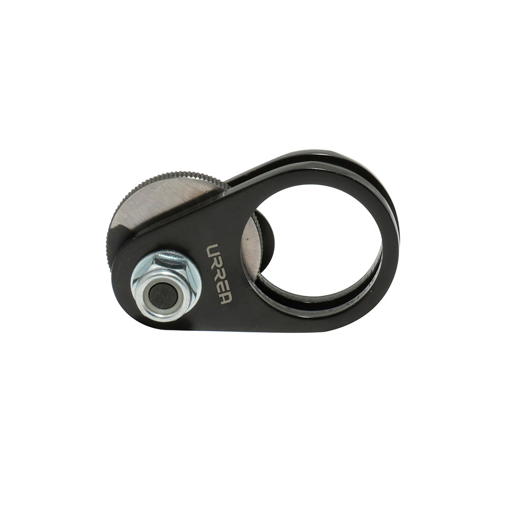 Llave cremallera de direccion Urrea