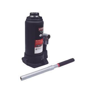 Gato hidr√°ulico de botella uso industrial 20 ton