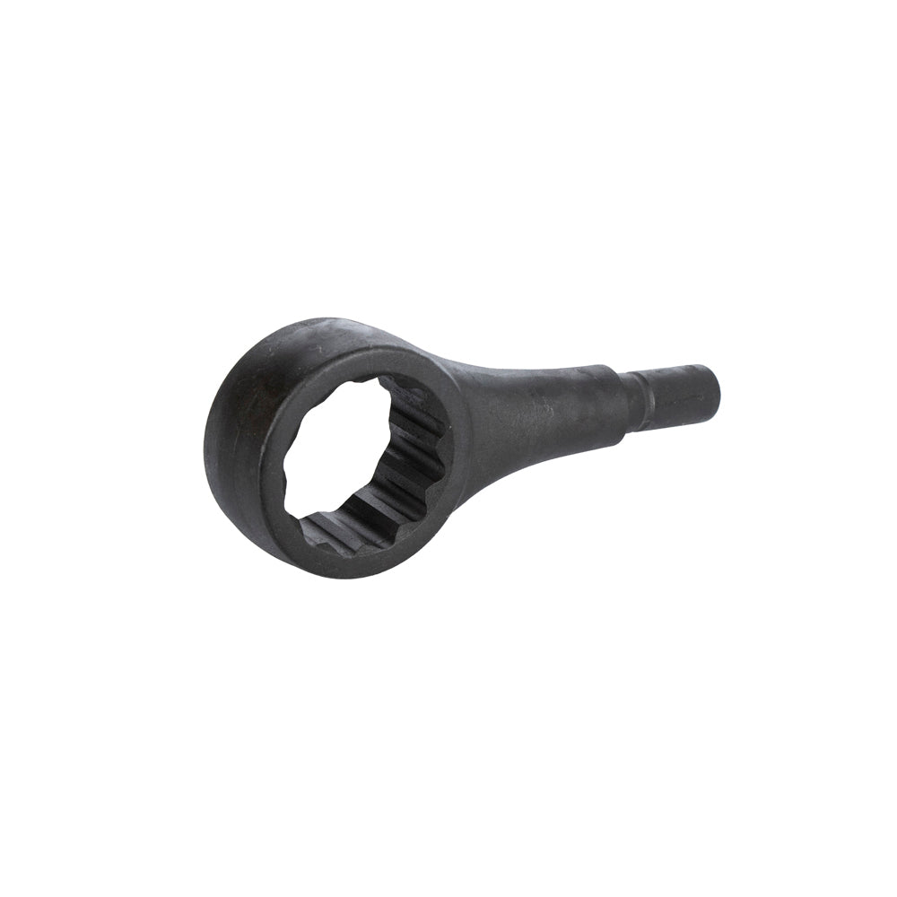 Llave estría UAS 2-1/8" Urrea
