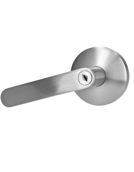 Manija para barra antipánico Lock