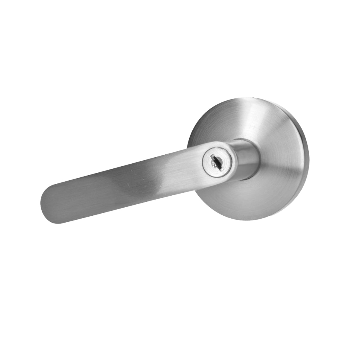 Manija para barra antipánico Lock