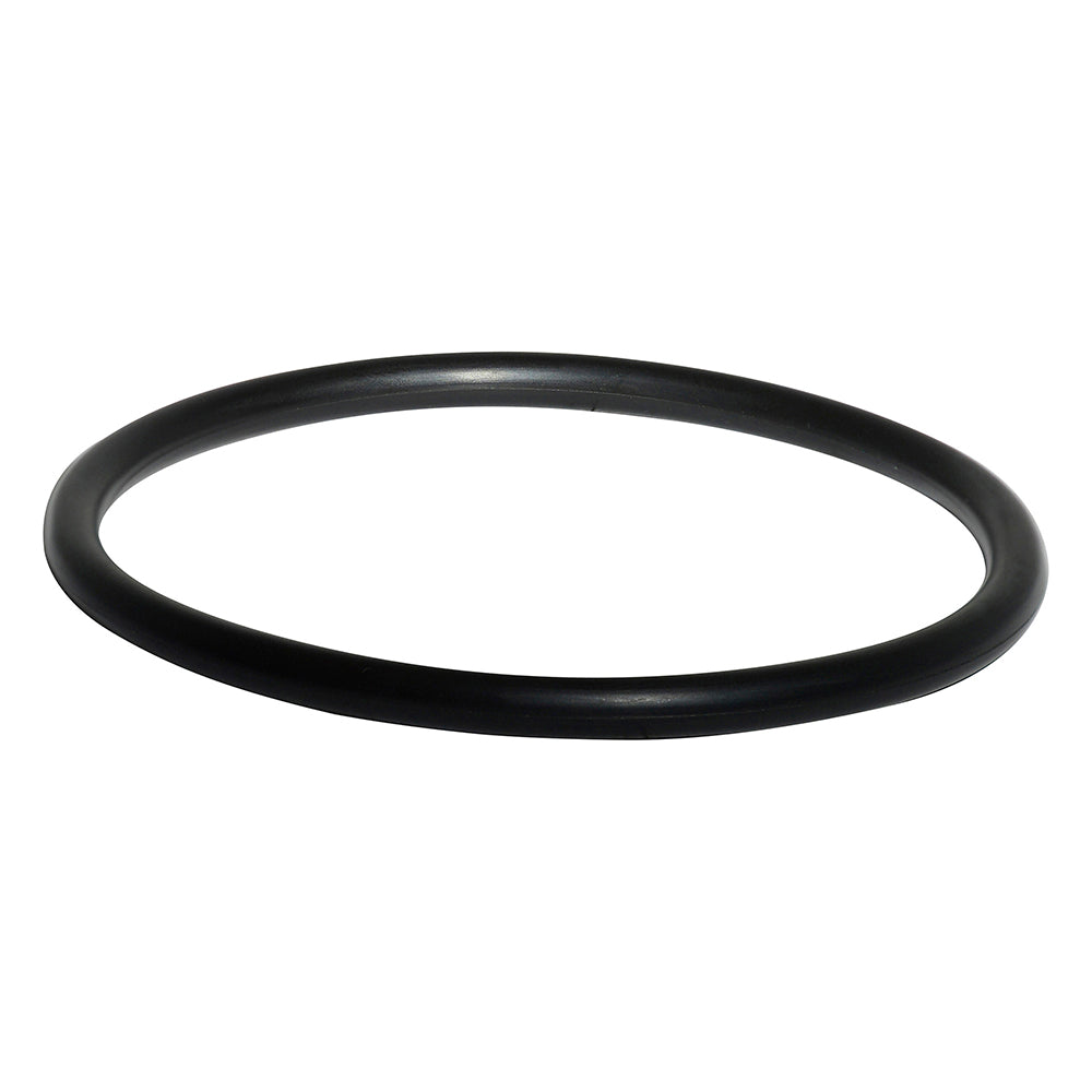 O-ring 114 mm para dados de impacto 2 1/2" Urrea
