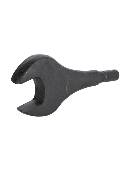 Llave española UAS 60mm Urrea