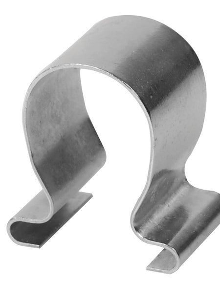 Clip para dado cuadro 3/4" Urrea