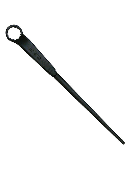 Llave esctructural alta palanca 1 1/2" Urrea