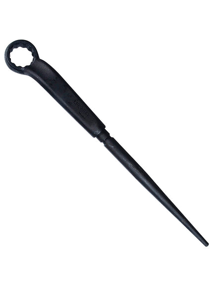 Llave esctructural alta palanca 24 mm Urrea