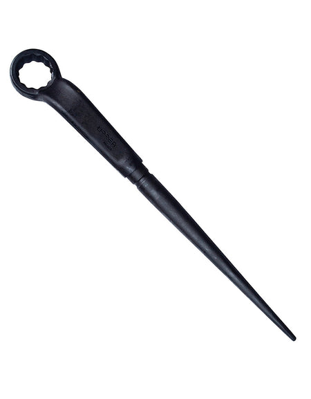 Llave esctructural alta palanca 36 mm Urrea