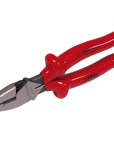 Pinza universal1000V uso extra pesado Urrea