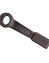 Llave golpe plana 12 puntas 1-3/16" Urrea