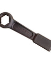 Llave golpe plana 6 puntas 1-13/16" Urrea