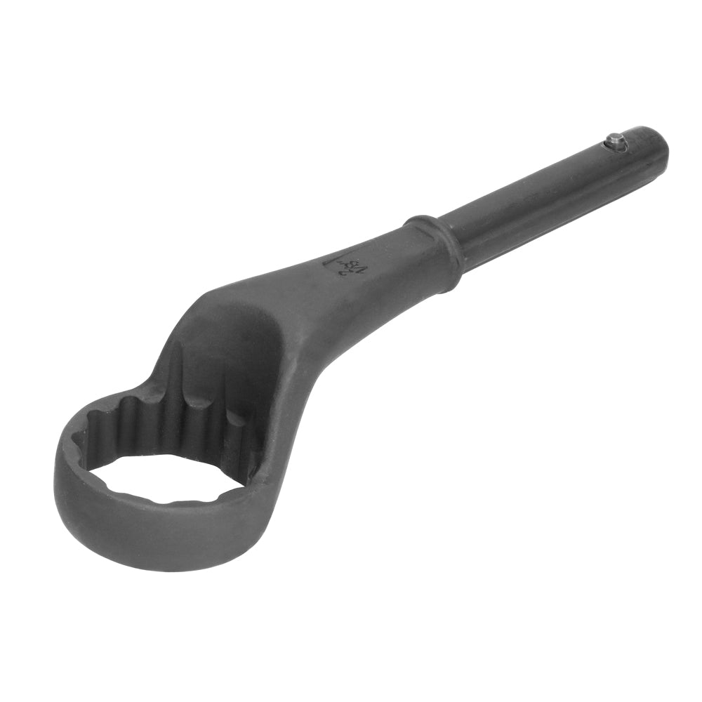 Llave estrías alta palanca 80mm Urrea