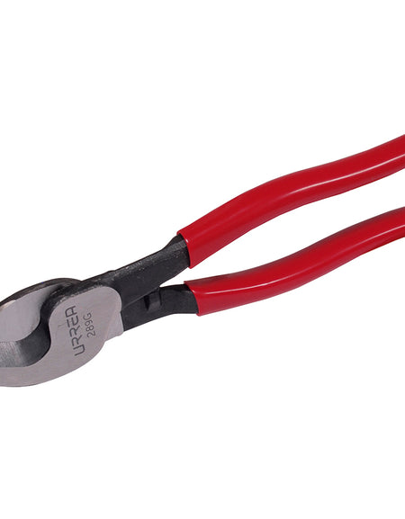 Tijera cortacable uso pesado Urrea