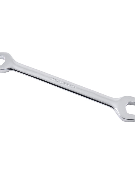 Llave española 5/8x3/4" Urrea