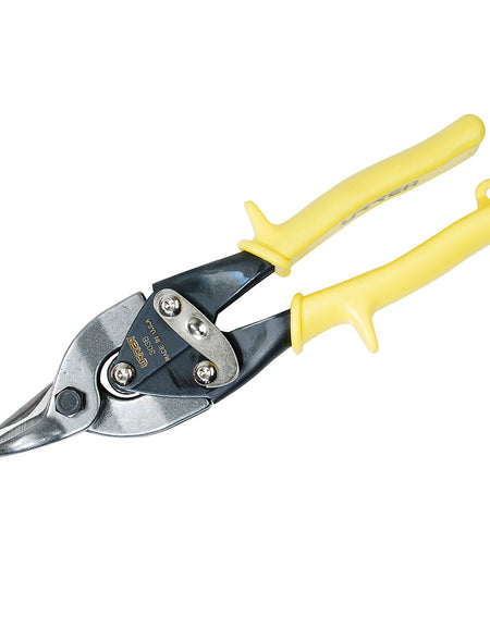 Tijera tipo aviación bulldog universal Urrea