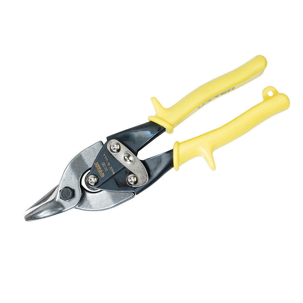 Tijera tipo aviación bulldog universal Urrea