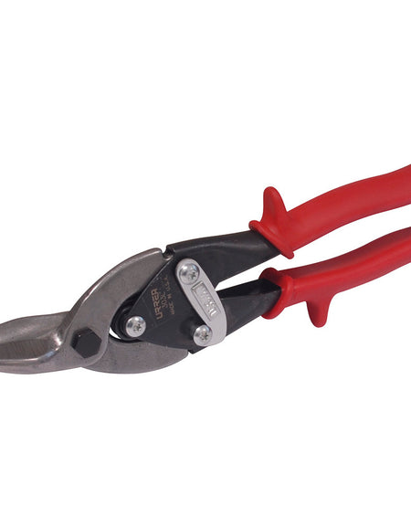 Tijera tipo aviación izquierda Urrea