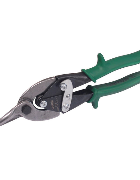 Tijera tipo aviación derecha Urrea