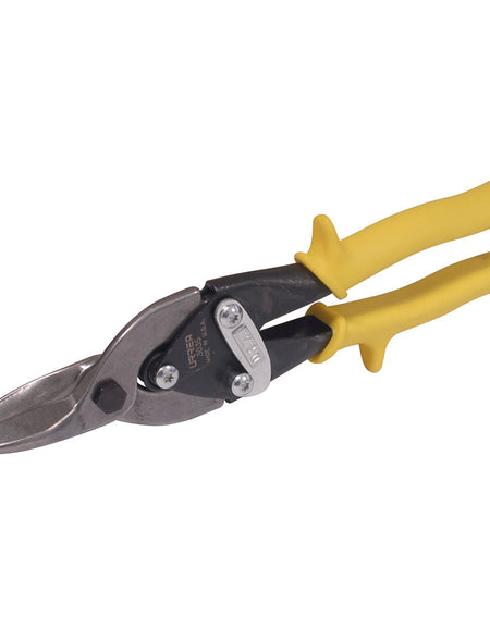 Tijera tipo aviación recta Urrea