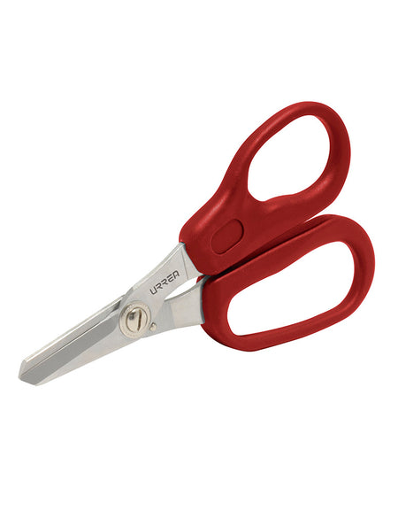 Tijeras para corte de Kevlar® Urrea