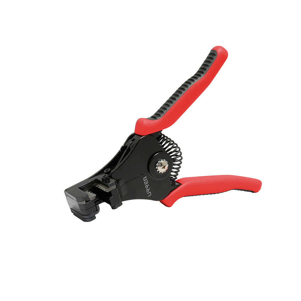 Pinza pelacables automática Urrea