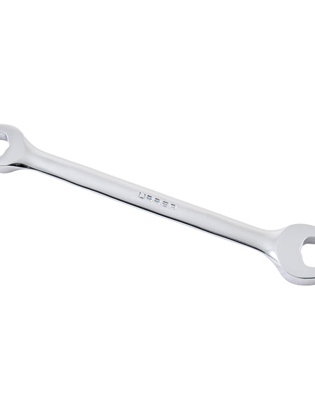 Llave española 18x19mm Urrea