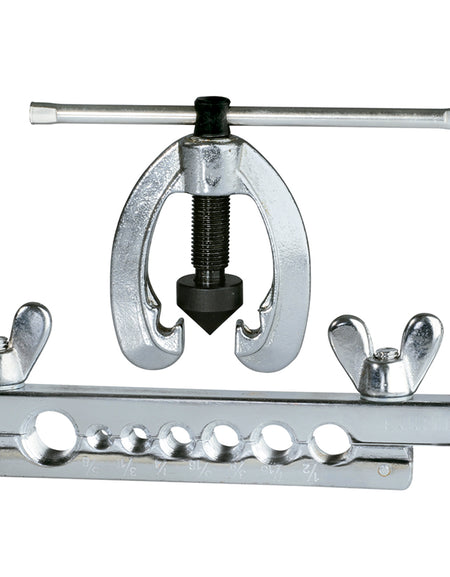 Surtek Avellanador con prensa 3/16" - 5/8"