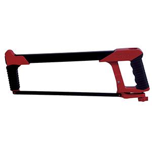 Arco de segueta fijo alta tensi√≥n 12"