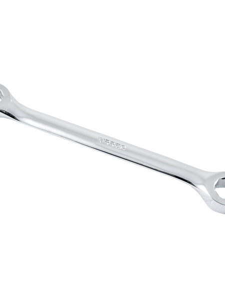 Llave abocinada 13x14mm Urrea