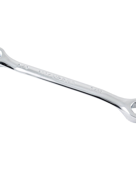 Llave abocinada 3/8x7/16" Urrea