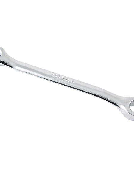 Llave abocinada 1/2x9/16" Urrea