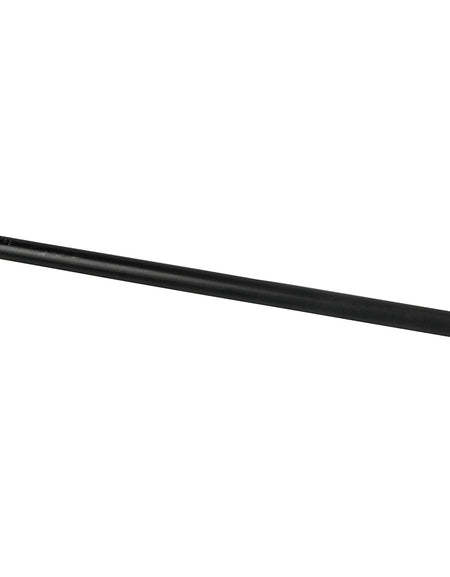 Barra para llave de artillería 3/4" Urrea