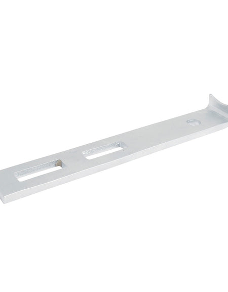 Quijada larga para extractor 10ton 4 11/16" de alcance Urrea